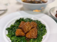 -老正兴菜馆(福州路店)