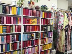 -东京浅草和服体验江户和装工房雅(浅草本店)