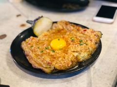 -纪录片《人生一串》体验店(静安店)