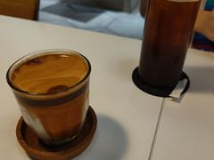 -愉市 Hippy Market(香榭里花园店)