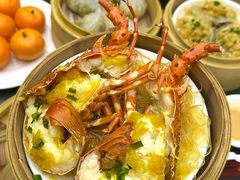 -好友缘家宴(青山路店)