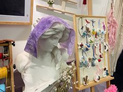 -100家灵感仓库·DIY团建(什刹海店)