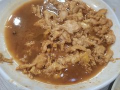 -南开大学-学生第2食堂