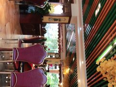 -海尔巴格新疆餐厅(东来兴店)