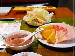 -一品渝香·好吖好鸭时尚干锅鸭头(乐汇城店)