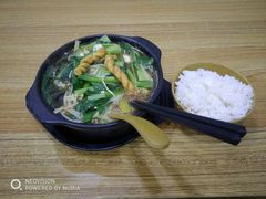 -巧酱府重庆砂锅大全