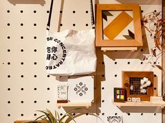 -时光花园(白鹭洲店)