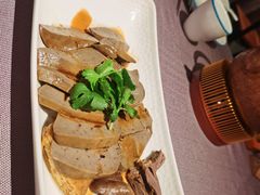 -海门鱼仔·潮汕味(燕岭店)