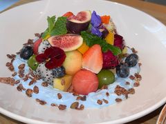 -魏客Channel We Coffee