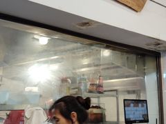 -国强牛肉(洋河总店)