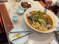 -鸭匠食府·挂炉烤鸭·新京菜(阜成路店)