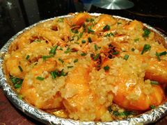 -苏浙徽·农家大院(吴江中山南路店)