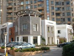 瓦库-花迹(富春江东街店)