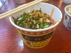 -蔡林记(丹尼斯6天地店)