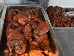 -姐妹面馆(水澄路店)