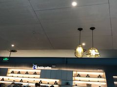-瑞幸咖啡(宝华国际广场店)