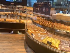 -FANEN法念·烘焙·甜点(万象城店)
