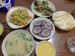 -天鹅到家·保姆月嫂育儿嫂(总店)
