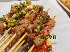 -靓虾二哥长沙地标小龙虾(五一广场店)