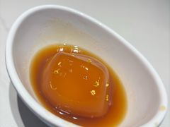 -火宫殿·小吃王国(坡子街店)