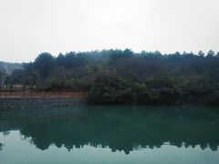 -枫露马术学院(藏书校区)