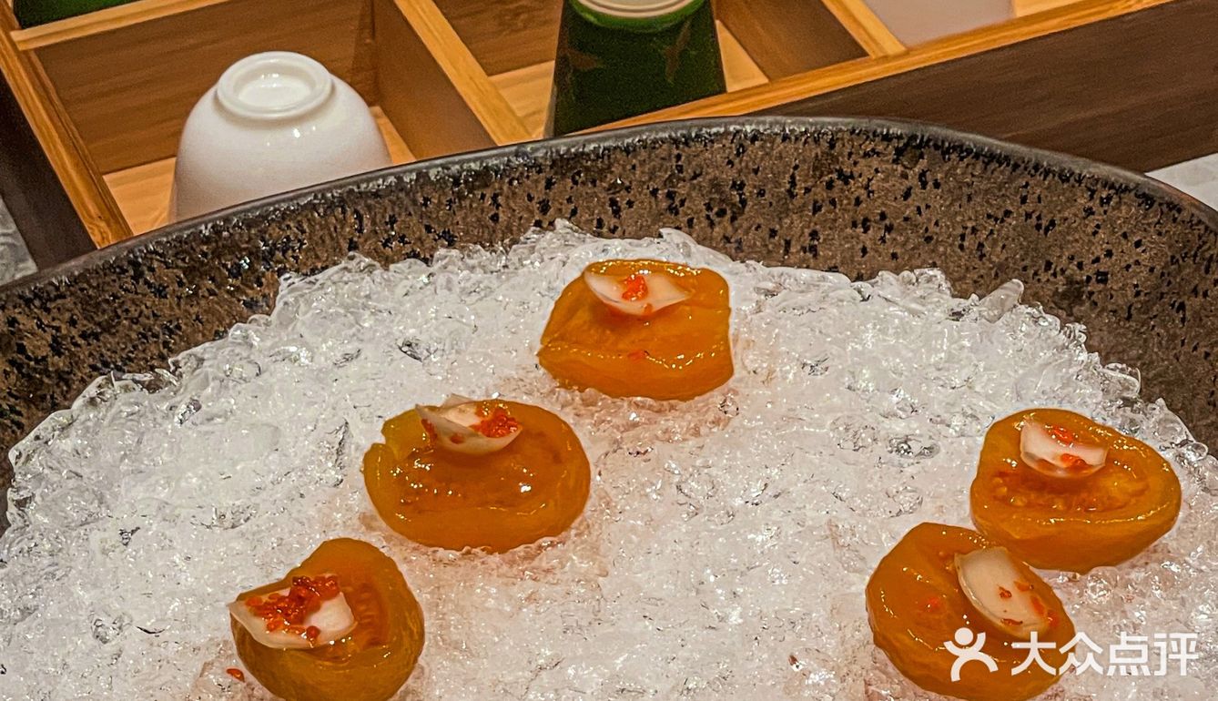 配米饭绝了 - 人均200-300，性价比不错哦！
