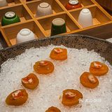 配米饭绝了 - 人均200-300，性价比不错哦！