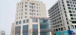点击看大图 -东方爱堡国际母婴会所(廊坊首店广阳店)