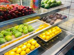 -茶百道(会展东路店)