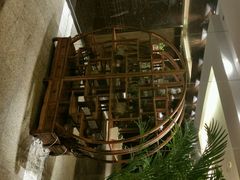 android_upload_pic-苏州独墅湖书香世家酒店