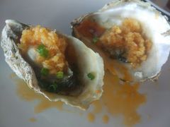 -荣誉国际酒店-云顶旋转餐厅