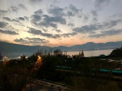 -昆明滇池国家级风景名胜区西山景区