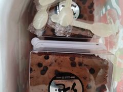 -味多美(上南路店)