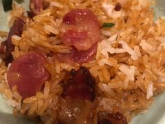 -润园四季椰子鸡火锅(南山海岸城店)