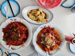 -盱眙虾怪·旗舰店