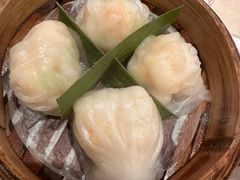 -虾饺妹·酒家(海珠广场店)