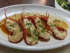 -荔城生鲜盛宴(番禺旗舰店)