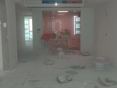 -恒彩家装·品质整装(集团店)
