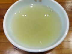 -古觉面片(凤城十路店)