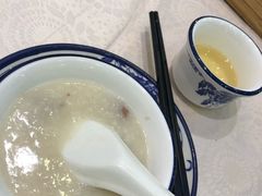 -荔枝楼酒家(员村东璟店)