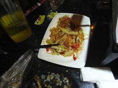 -销魂掌(卓锦曼购中心店)