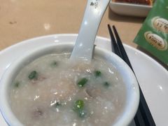 -蒸武门·广式茶点(石滩店)