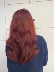 -镁连社·美联社