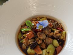 -味茂·老船夫1927(东海东路店)