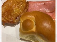 -大家乐(广州白云三元里2店)