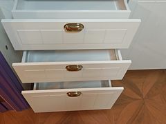 -宜家家居(四元桥商场店)