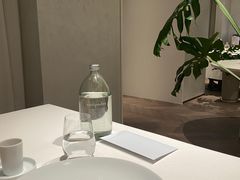 -S Kitchen偲厨