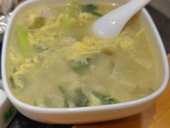 -老板娘串店·中餐&烧烤