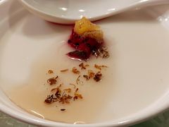 -京尊烤鸭店JINGZUN(春秀路店)