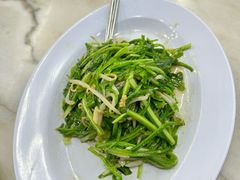 -新峰肉骨茶